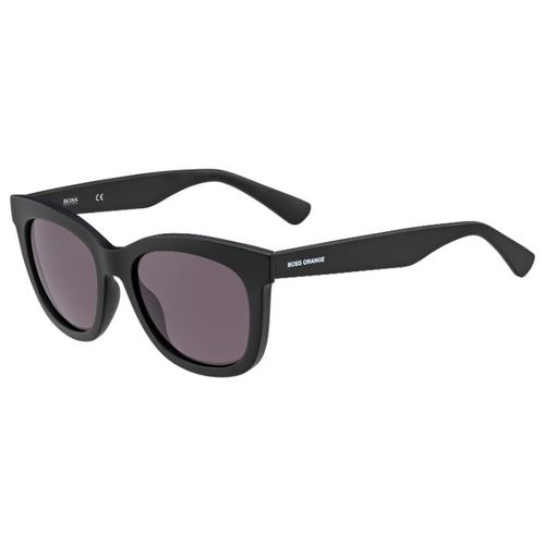 Boss Orange BO 0199/S